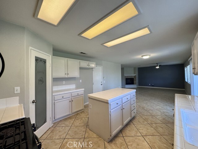 Building Photo - 37876 Amberleaf Ct