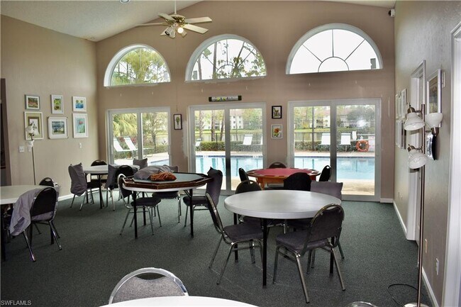 Building Photo - 5767 Deauville Cir
