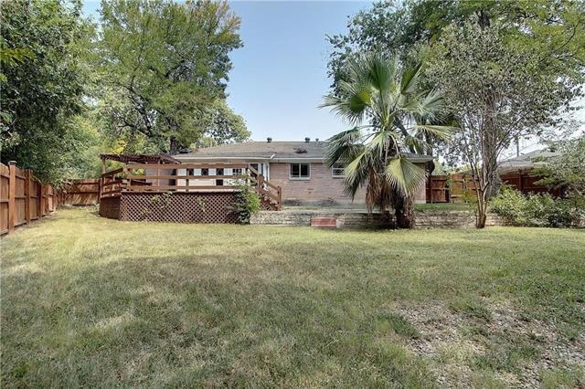 Building Photo - 8115 Claremont Dr