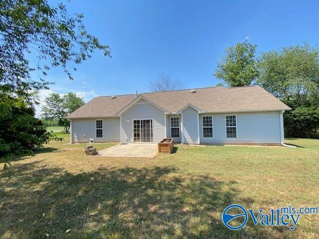Building Photo - 27126 Elkins Rd