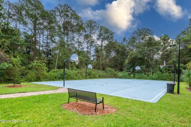 Building Photo - 12301 Kernan Forest Blvd