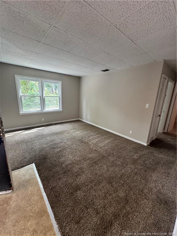 Building Photo - 1608 Fayette Ave