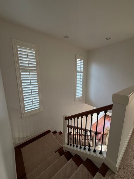 Building Photo - 12709 176th Pl NE