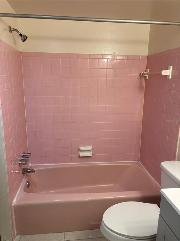 Building Photo - 1008 Pinellas St