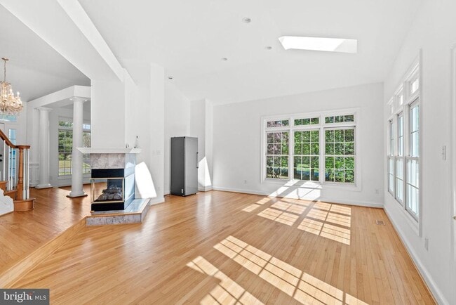 Building Photo - 14216 Cervantes Ave