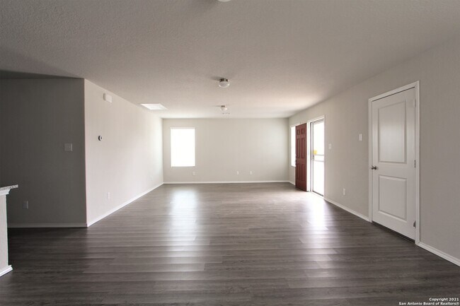 Building Photo - 11314 Babcock Bnd