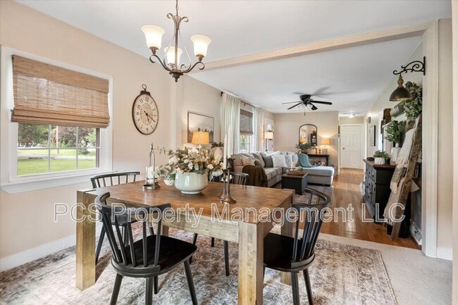 Building Photo - 16100 Gary Ave