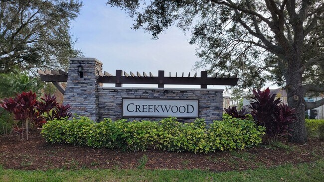 Building Photo - Annual UNfurnished newer 3/ 2 /12 townhome off SR-70 in gated community