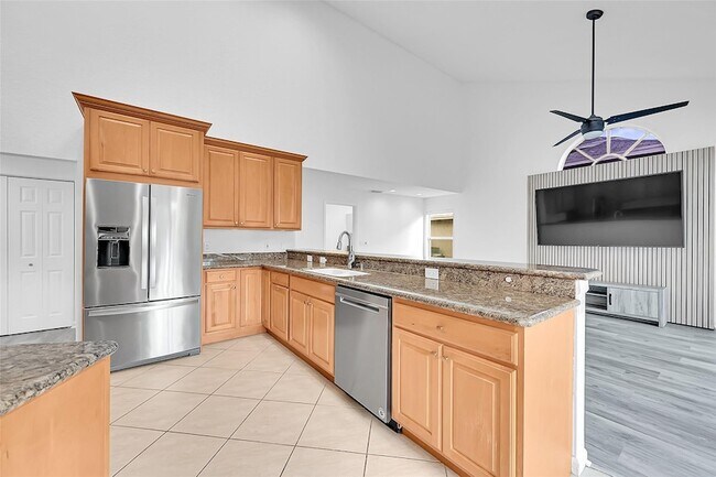 Building Photo - 4414 NW 52nd St