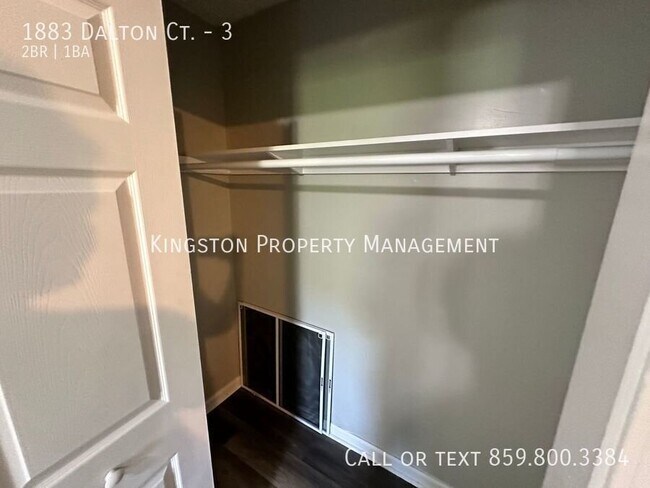 Building Photo - 1883 Dalton Ct