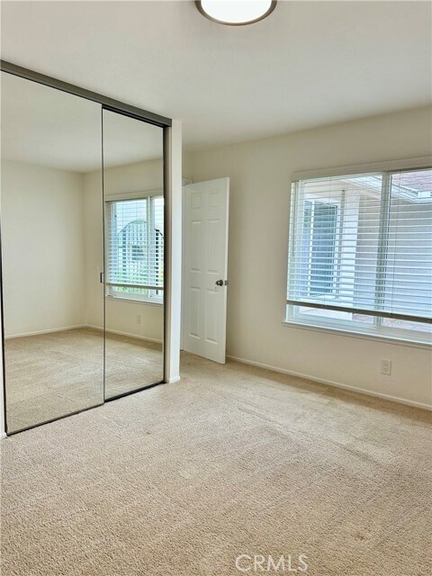 Building Photo - 27462 Vía Olmo