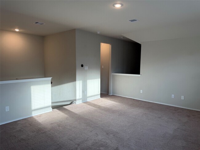 Building Photo - 8711 Windsong Trail Dr