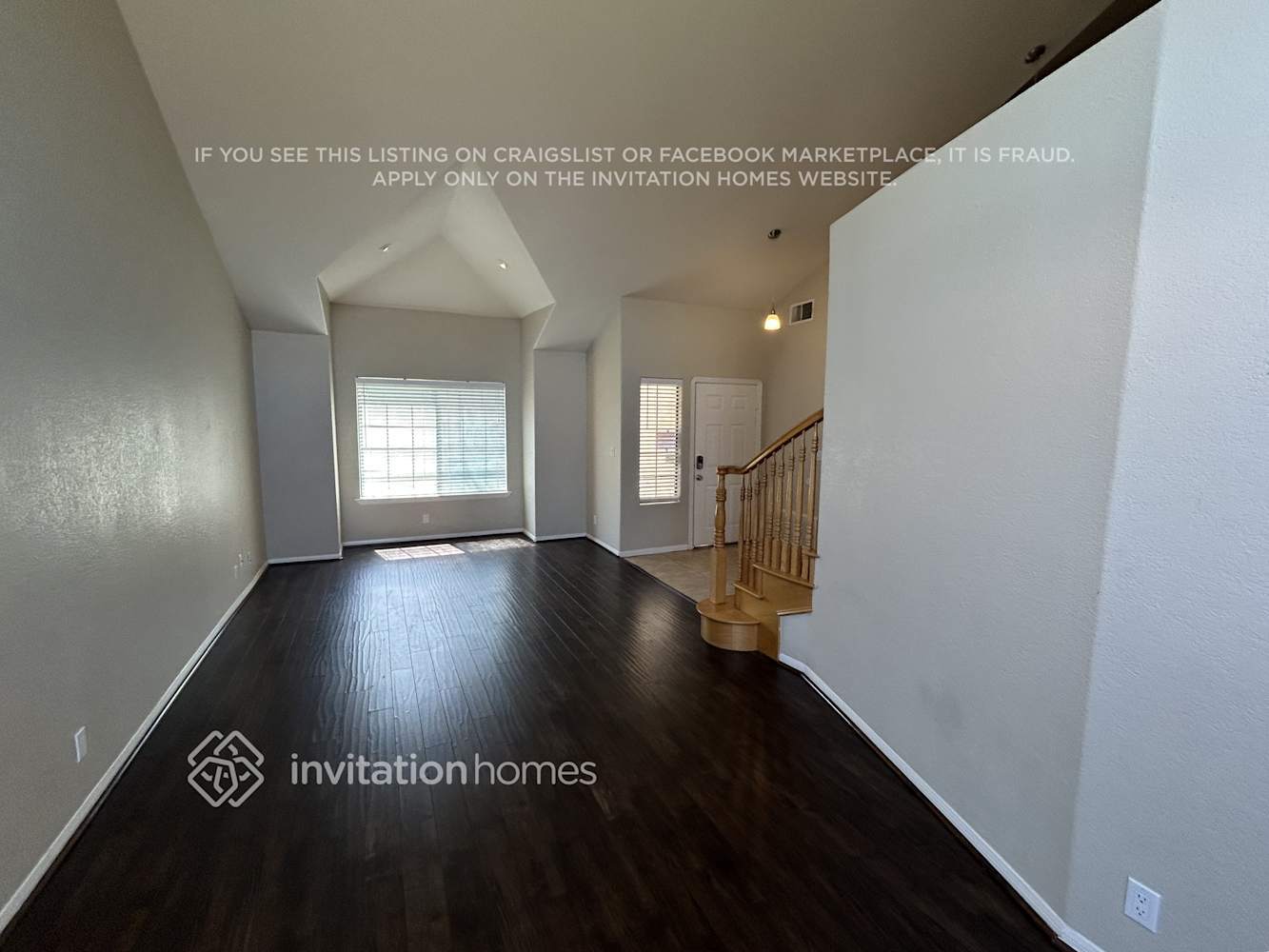 Building Photo - 4811 Cocina Ln