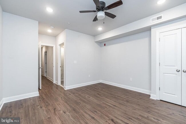 Building Photo - 2202 Christian St