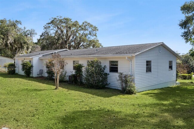 Building Photo - 17530 County Rd 455