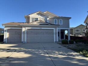 Building Photo - 7528 Muhly Ct
