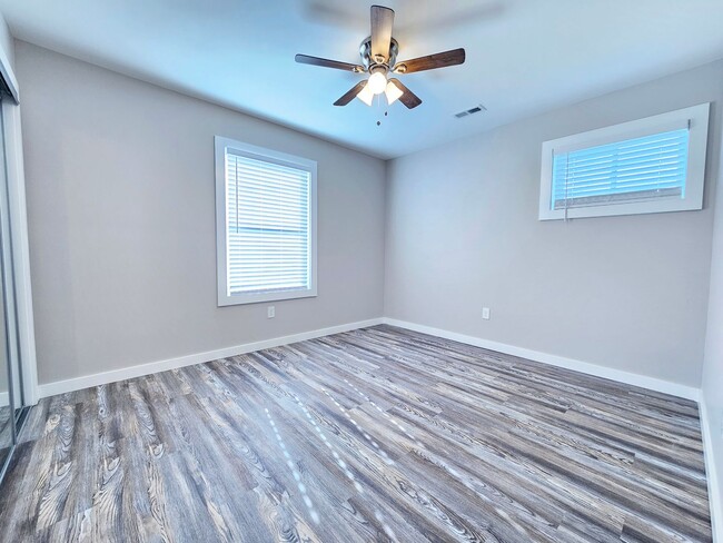 Building Photo - 3 Bed & 2 Full Bath Ranch Home in South Euclid for Rent!