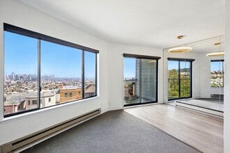 Building Photo - 3550 Market St