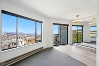 Building Photo - 3550 Market St