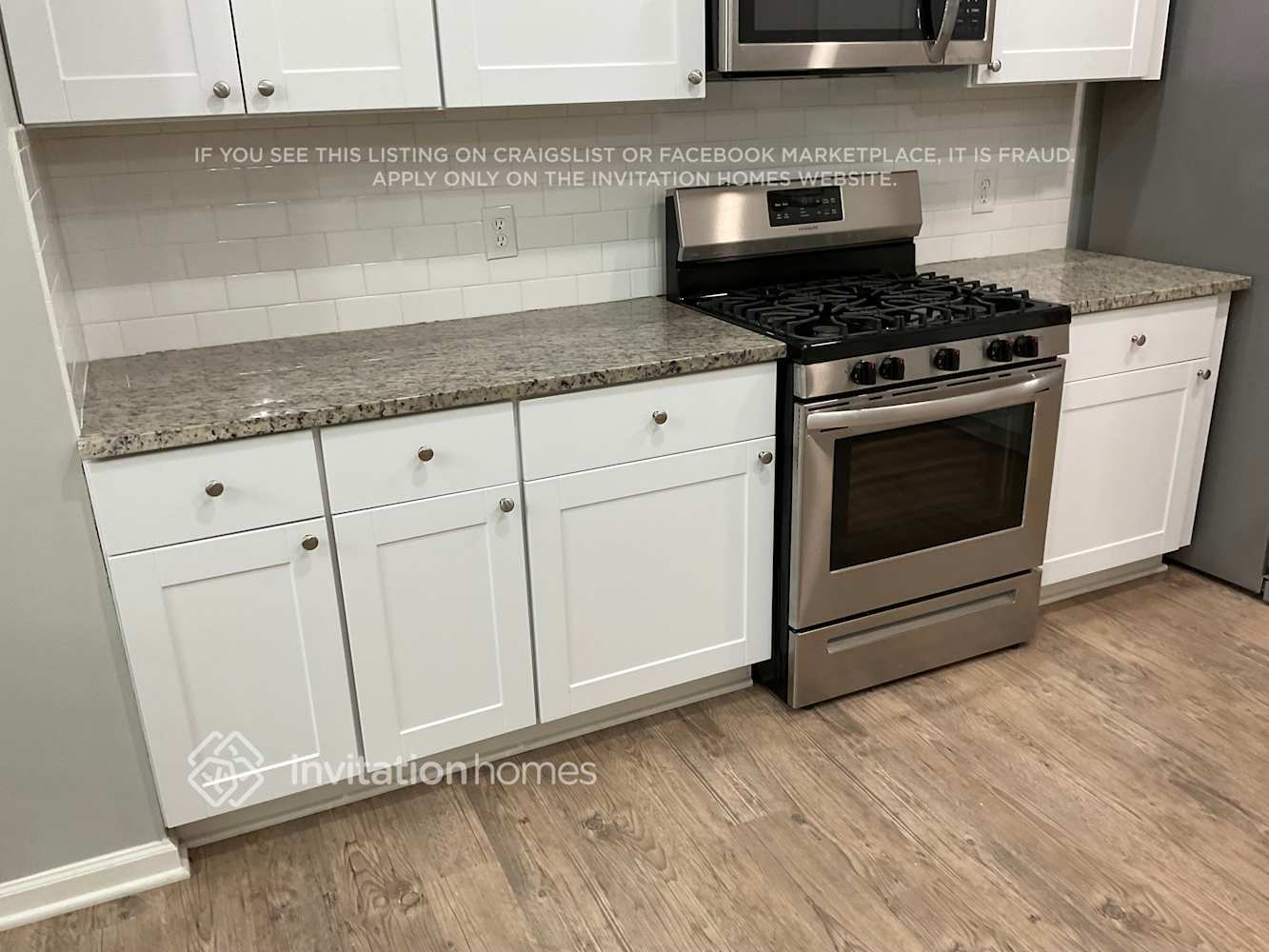 Building Photo - 3994 Ironhill Ln