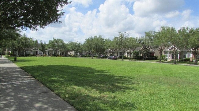 Building Photo - 2673 Rainbow Springs Ln