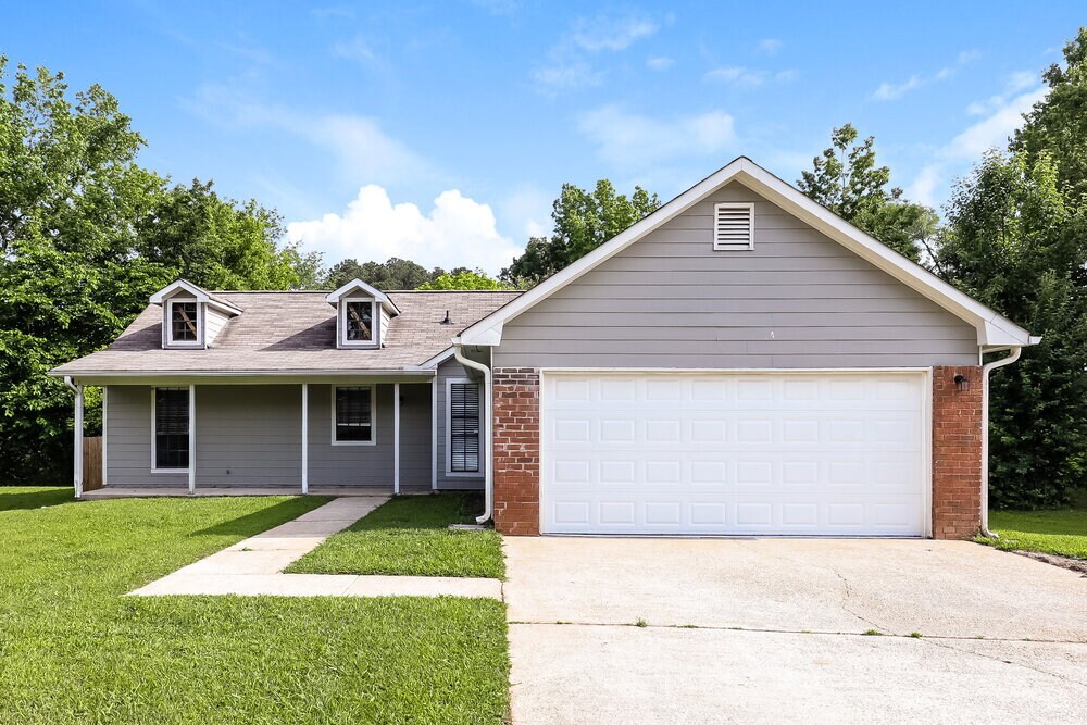 Primary Photo - 527 Brookfield Way