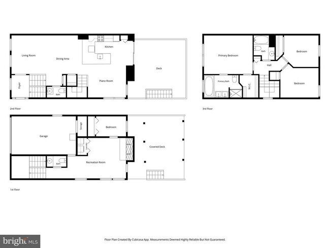 Building Photo - 3903 Elbert Ave