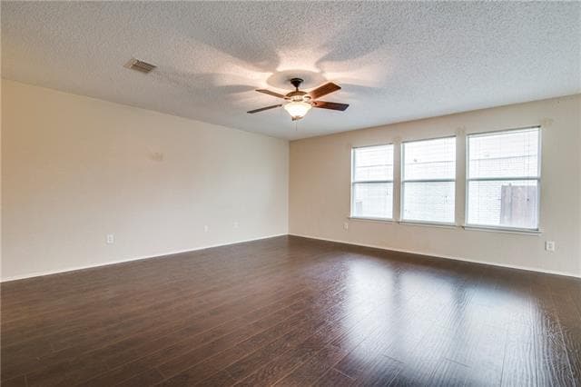 Building Photo - 1441 Brandywine Ln
