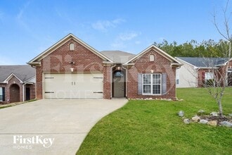 Building Photo - 105 Sunflower Pl