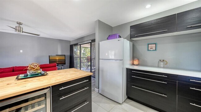 Building Photo - 2746 Orchid Oaks Dr