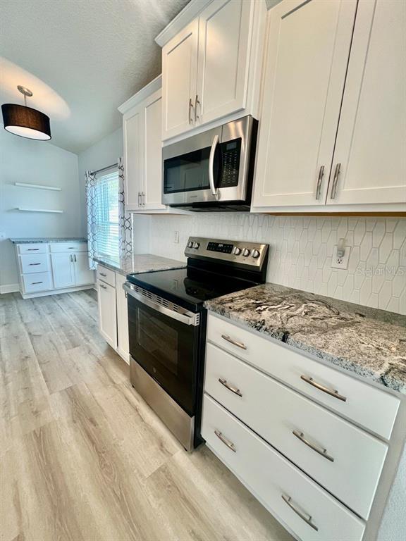 Building Photo - 25330 Flying Ebony Ln