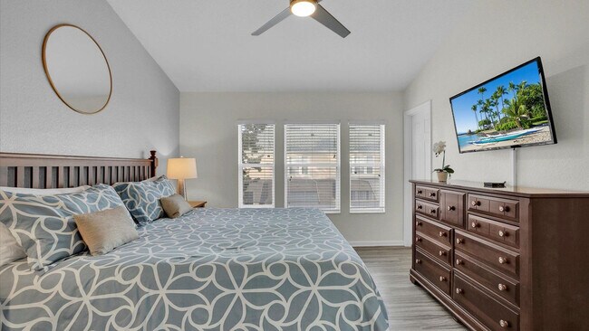 Building Photo - 7679 Sir Kaufmann Ct