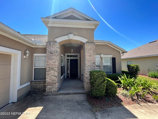Building Photo - 1590 Calming Water Dr