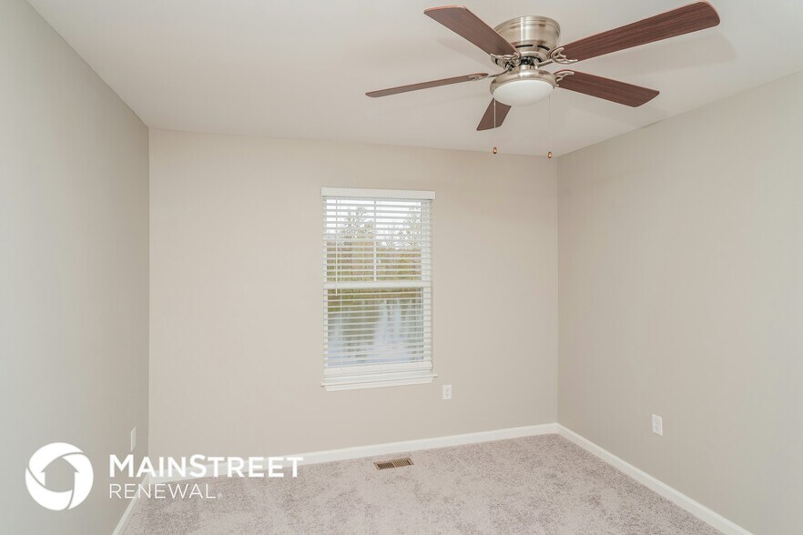 Building Photo - 2115 Paddle Wheel Dr