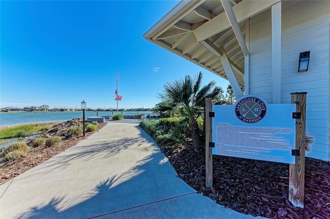 Building Photo - 1079 Waterline Ct