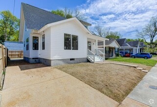 Building Photo - 960 Blythe St