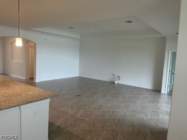 Building Photo - 14501 Palamos Cir