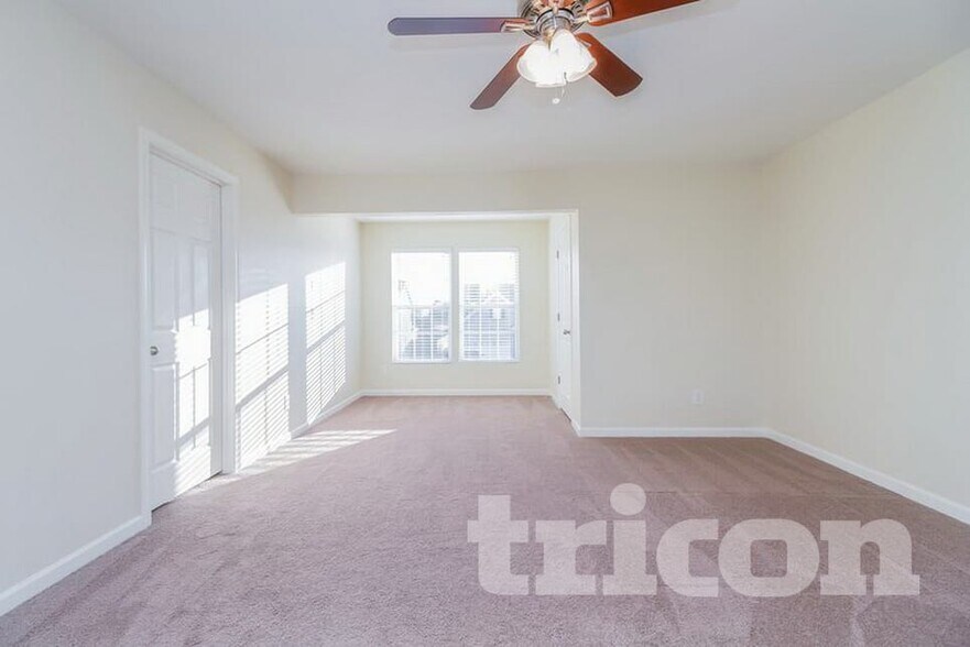 Building Photo - 3006 Gale Ct