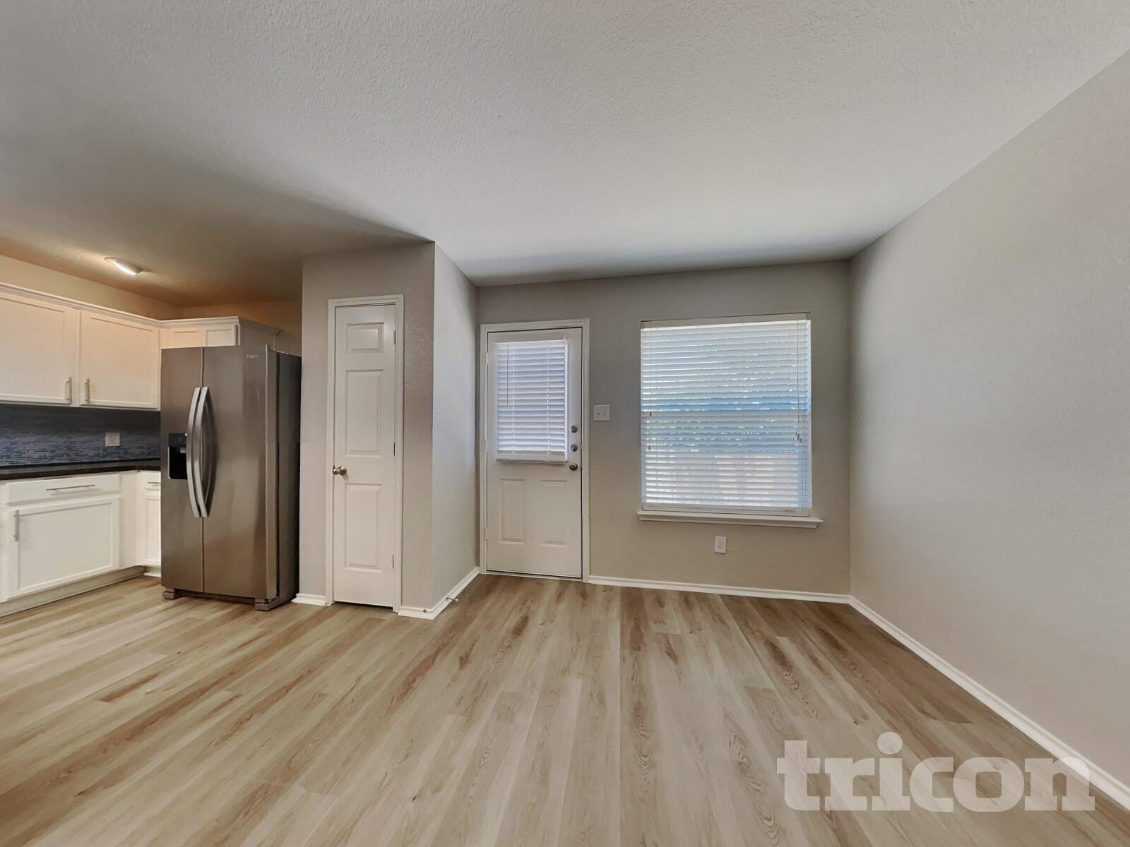 Building Photo - 14109 Black Gold Trail
