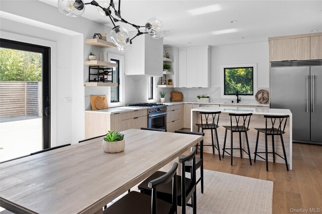 Building Photo - 31 Atlantic Ave