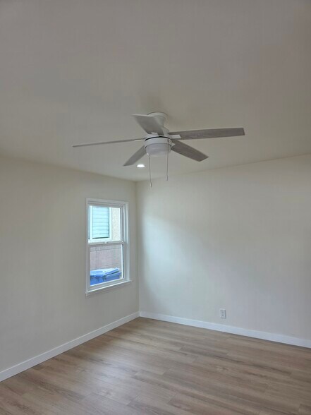 Building Photo - 2612 Huntington Ln