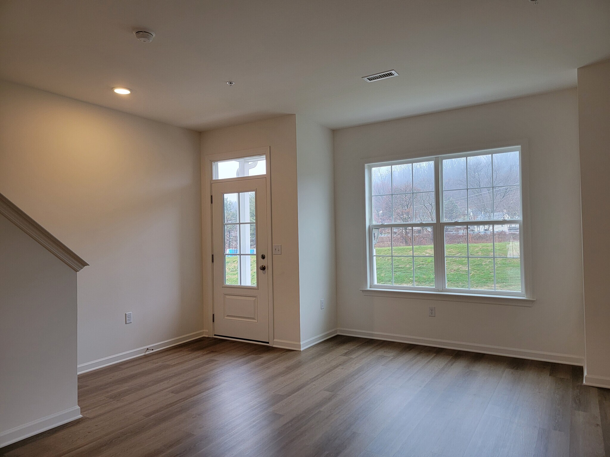 Building Photo - 2485 Artesian Way