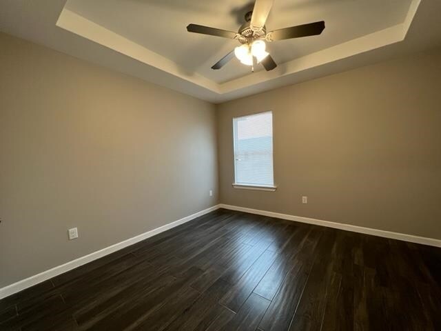 Building Photo - 7209 Rocio Dr