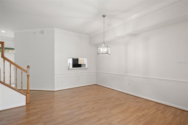 Building Photo - 1644 Arabian Ln