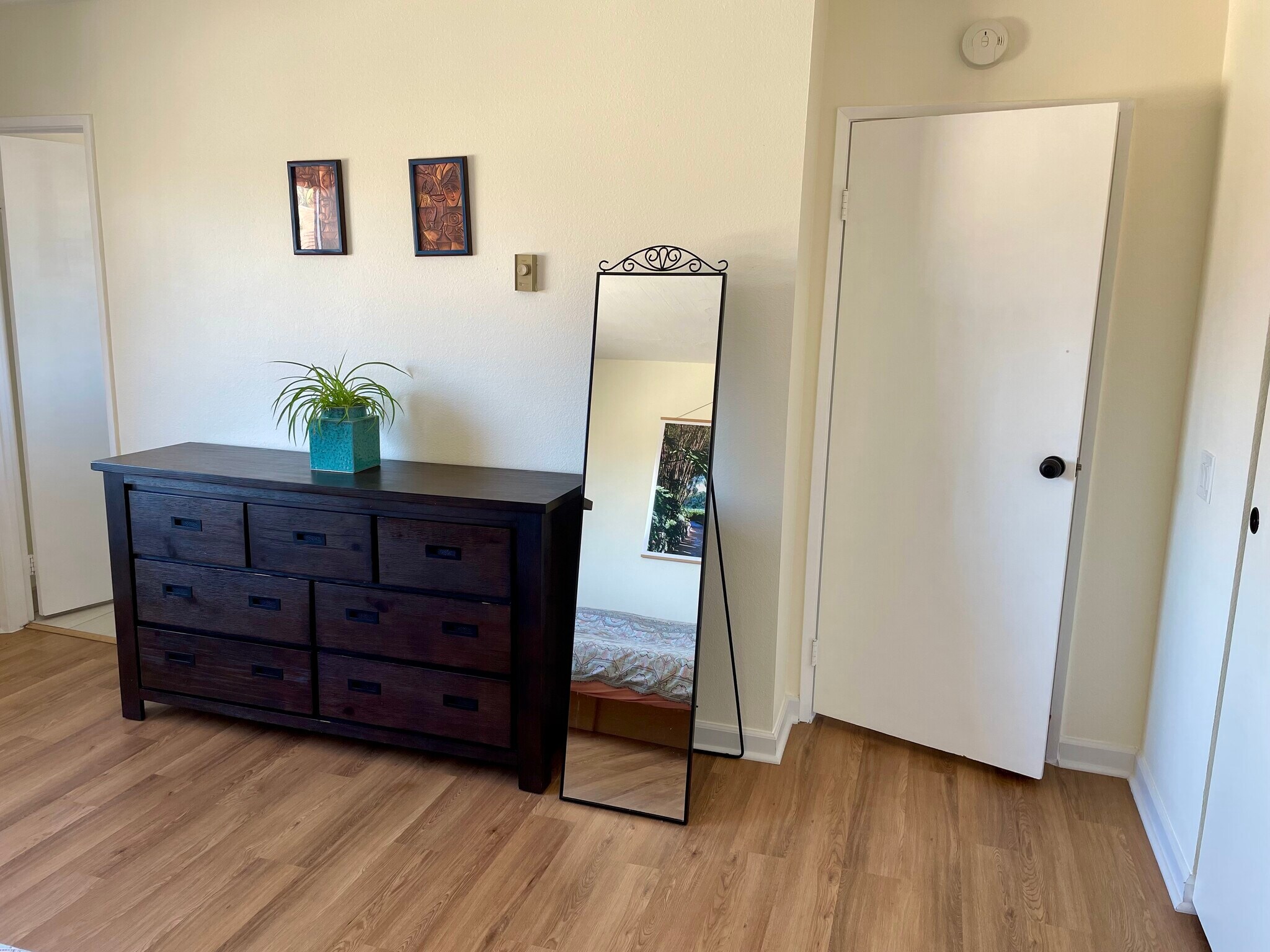 Bedroom 2 - 2742 Meadow Lark Dr