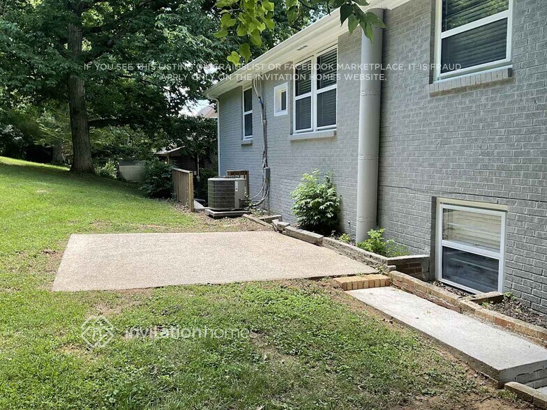 Building Photo - 3129 Boulder Park Dr