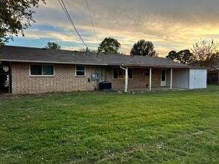 Building Photo - 1708 Theodore Dr