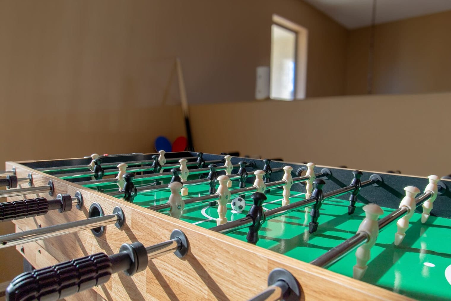 Building Photo - 1994 E Racine Dr