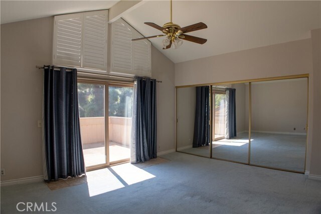 Building Photo - 5451 E Willowick Cir