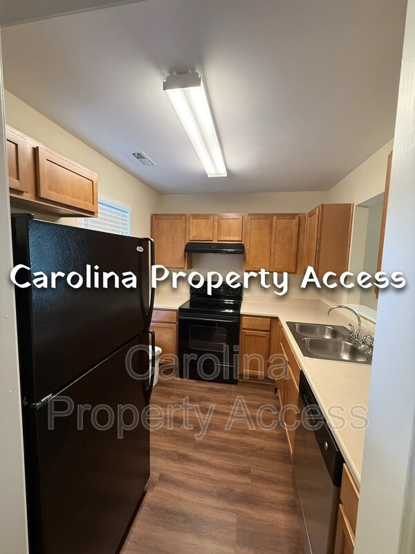 Building Photo - 6020 Osprey Cove Dr